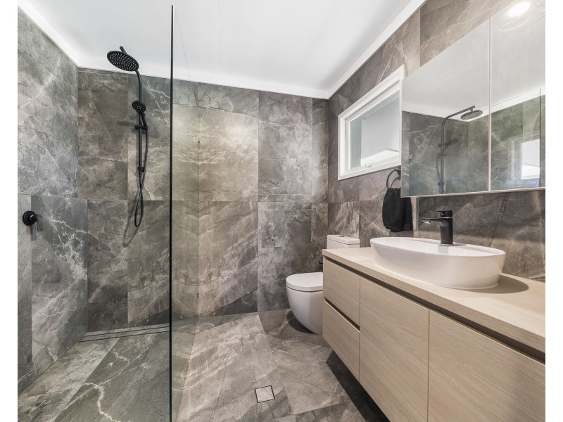 188 Taylor Street, Newtown QLD 4350