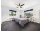 188 Taylor Street, Newtown QLD 4350
