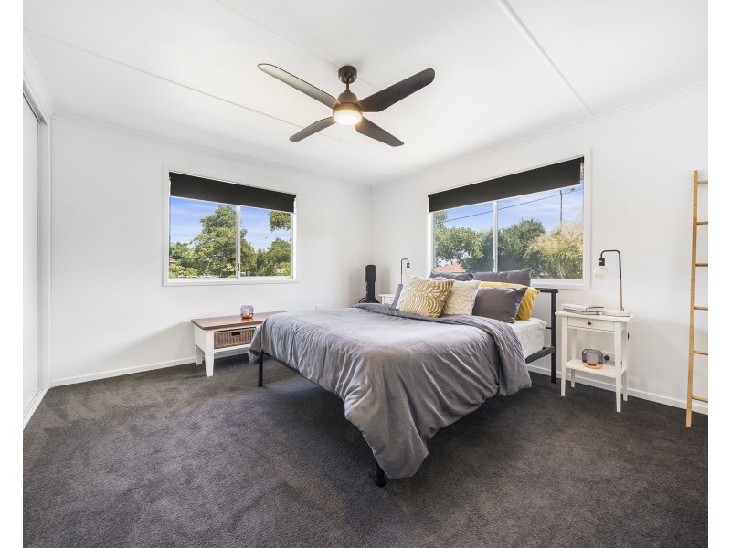188 Taylor Street, Newtown QLD 4350