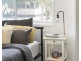 188 Taylor Street, Newtown QLD 4350