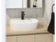 188 Taylor Street, Newtown QLD 4350