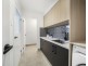 188 Taylor Street, Newtown QLD 4350