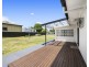 188 Taylor Street, Newtown QLD 4350