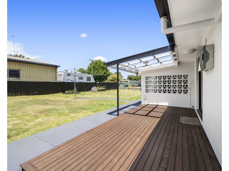 188 Taylor Street, Newtown QLD 4350