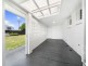 188 Taylor Street, Newtown QLD 4350