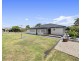 188 Taylor Street, Newtown QLD 4350