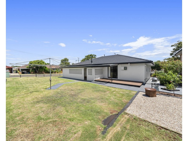 188 Taylor Street, Newtown QLD 4350