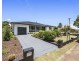 188 Taylor Street, Newtown QLD 4350