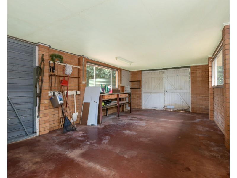 19 Friend Street, Harristown QLD 4350