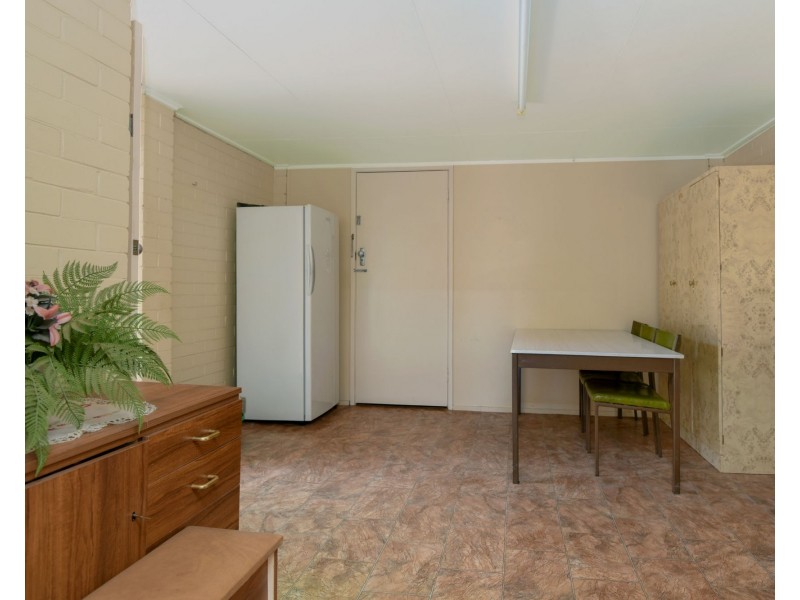 19 Friend Street, Harristown QLD 4350