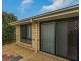 1/3a Brodribb Street, Toowoomba City QLD 4350