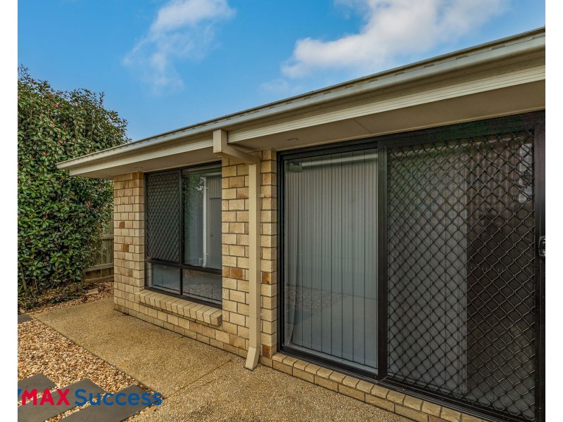1/3a Brodribb Street, Toowoomba City QLD 4350
