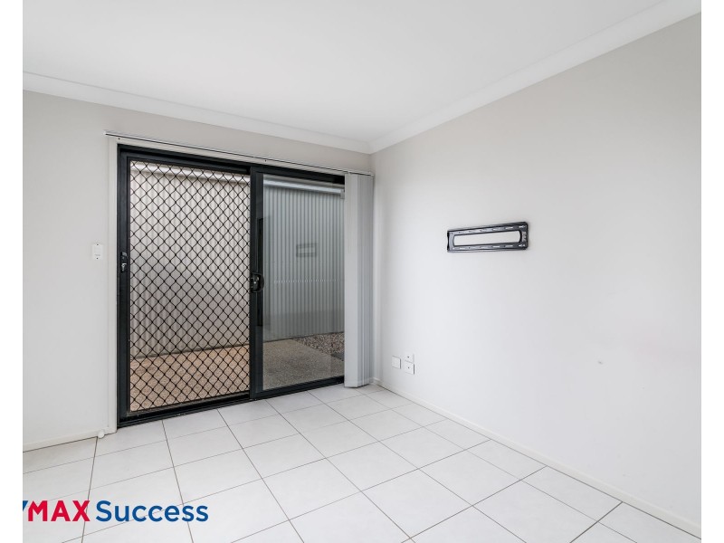 1/3a Brodribb Street, Toowoomba City QLD 4350