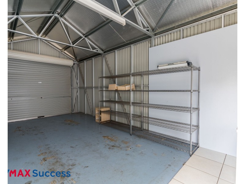 1/3a Brodribb Street, Toowoomba City QLD 4350