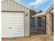 1/3a Brodribb Street, Toowoomba City QLD 4350