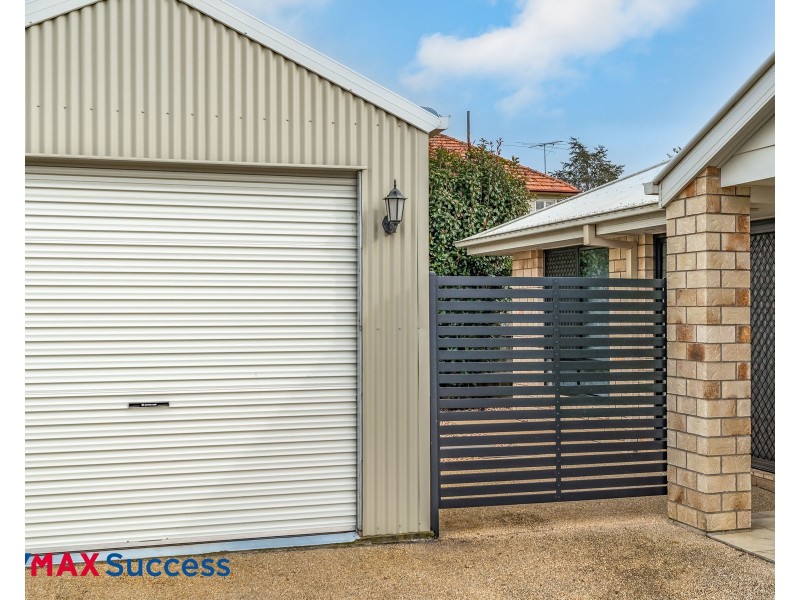 1/3a Brodribb Street, Toowoomba City QLD 4350