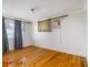 4 Lupin Court, Centenary Heights QLD 4350