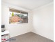 4 Lupin Court, Centenary Heights QLD 4350
