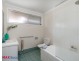 4 Lupin Court, Centenary Heights QLD 4350