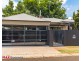 15 Phillip Street, East Toowoomba QLD 4350