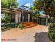 15 Phillip Street, East Toowoomba QLD 4350