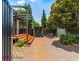 15 Phillip Street, East Toowoomba QLD 4350
