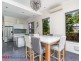 15 Phillip Street, East Toowoomba QLD 4350