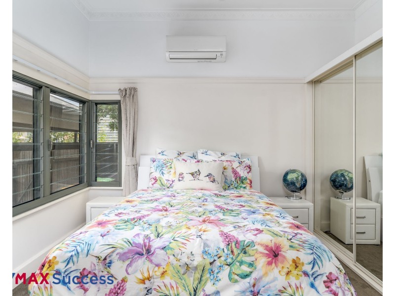 15 Phillip Street, East Toowoomba QLD 4350