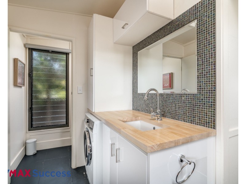 15 Phillip Street, East Toowoomba QLD 4350