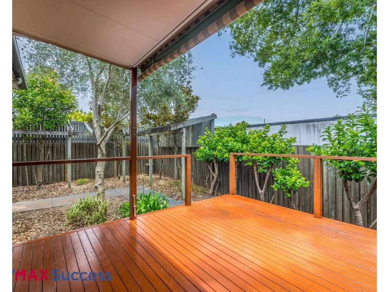 15 Phillip Street, East Toowoomba QLD 4350