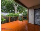 15 Phillip Street, East Toowoomba QLD 4350