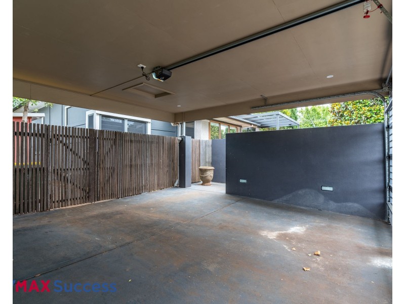 15 Phillip Street, East Toowoomba QLD 4350