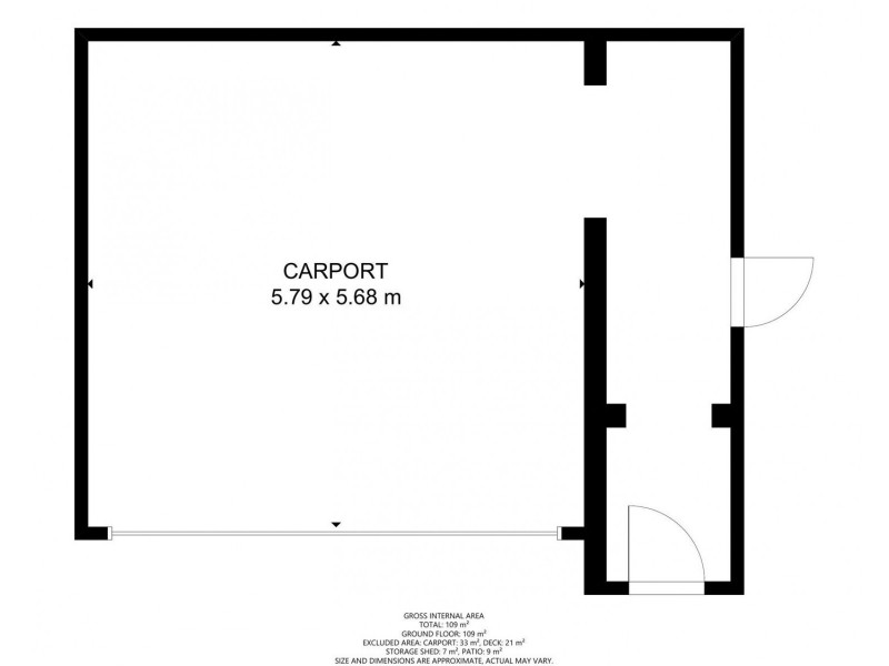 15 Phillip Street, East Toowoomba QLD 4350