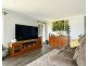 9 McAulay Avenue, Highfields QLD 4352