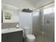 9 McAulay Avenue, Highfields QLD 4352