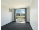 9 McAulay Avenue, Highfields QLD 4352