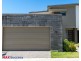 16/18-20 Tourist Road, East Toowoomba QLD 4350