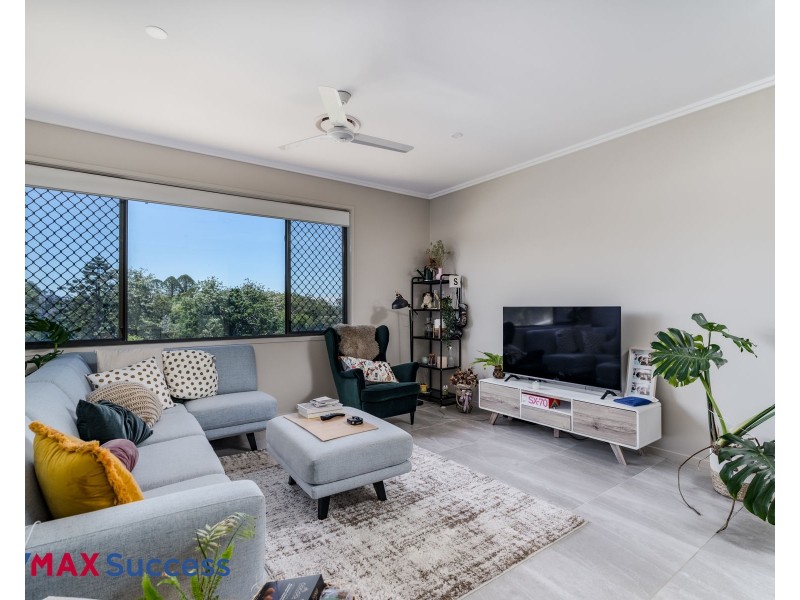 16/18-20 Tourist Road, East Toowoomba QLD 4350