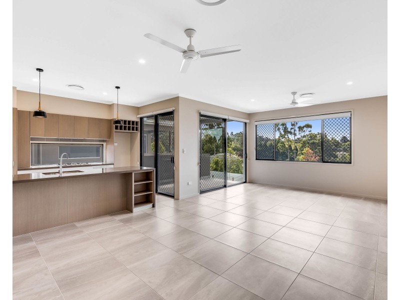 16/18-20 Tourist Road, East Toowoomba QLD 4350