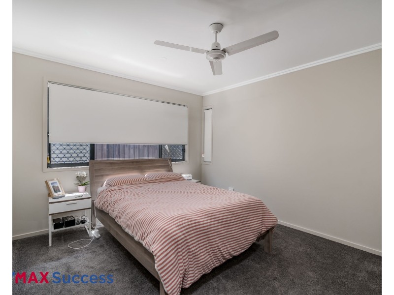16/18-20 Tourist Road, East Toowoomba QLD 4350
