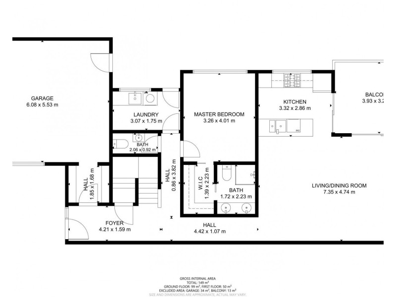 16/18-20 Tourist Road, East Toowoomba QLD 4350