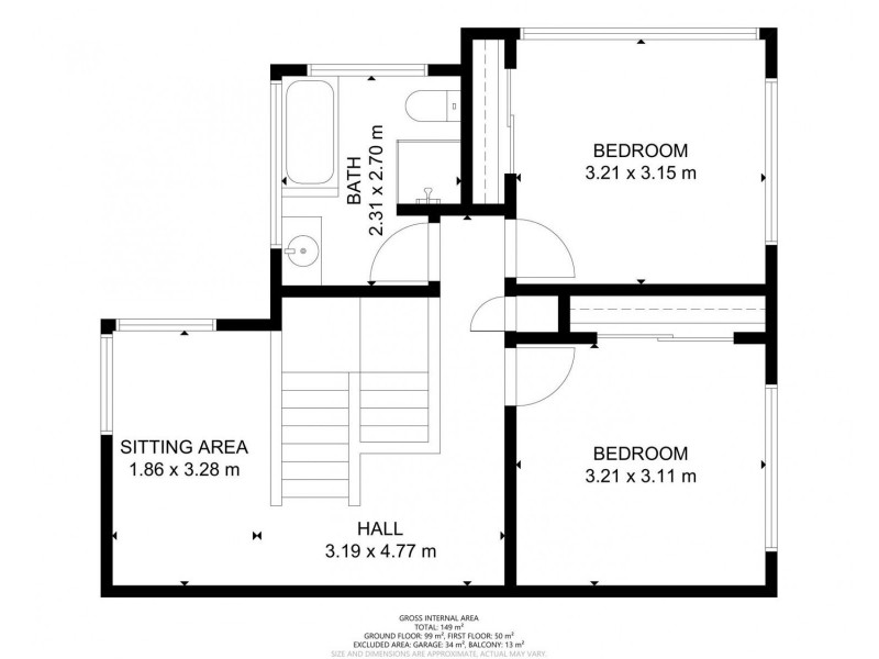 16/18-20 Tourist Road, East Toowoomba QLD 4350