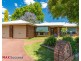 2 Heidi Court, Darling Heights QLD 4350