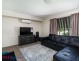 2 Heidi Court, Darling Heights QLD 4350