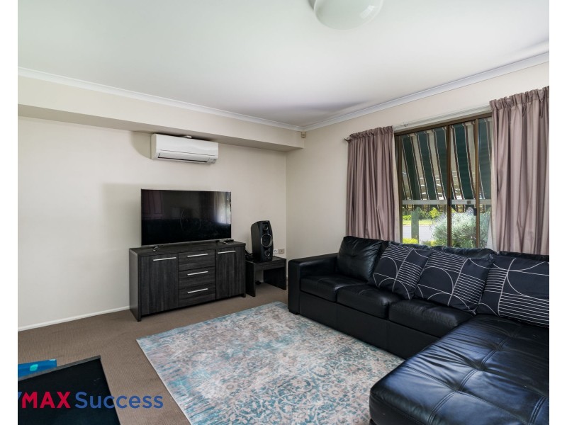 2 Heidi Court, Darling Heights QLD 4350