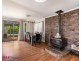 2 Heidi Court, Darling Heights QLD 4350