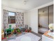 2 Heidi Court, Darling Heights QLD 4350