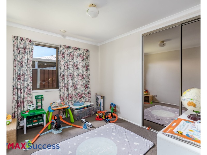 2 Heidi Court, Darling Heights QLD 4350