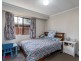 2 Heidi Court, Darling Heights QLD 4350