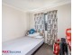 2 Heidi Court, Darling Heights QLD 4350